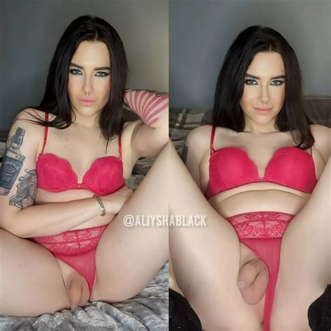 Can I Top You Nudes Shemales Nude Pics Org