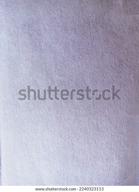 Cotton Paper Texture Cotton Paper Background Stock Photo 2240323113 | Shutterstock