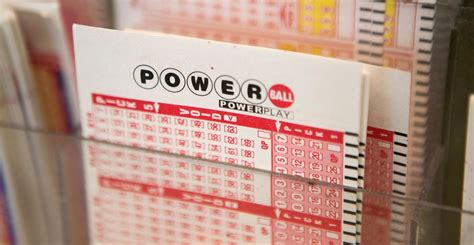 Powerball Winning Numbers For Wednesday October 2 2024