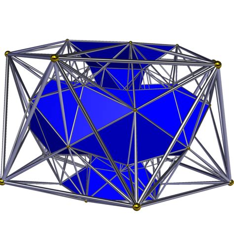 polytope wiki