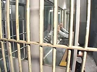 Misty Knights Gets Banged Up Blonde Blonde Porn XHamster