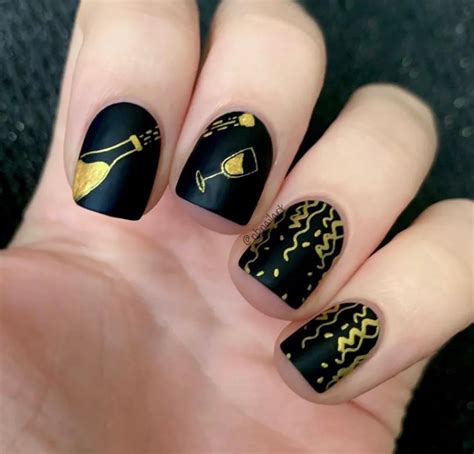 Classy Nail Designs For You Pretty 4