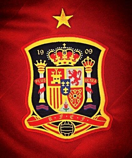 ide spanyol spanyol sepak bola nama bayi laki laki