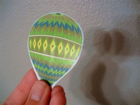 P S Hot Air Balloon Cake How To Ladybird Fellow