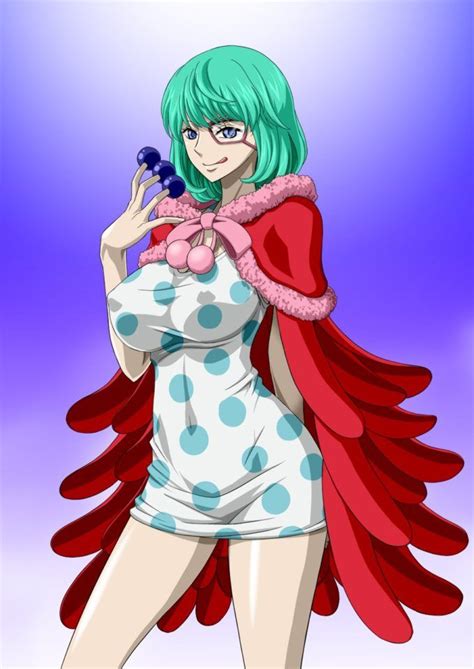 One Piece Nel Zel Formula Hot Sex Picture