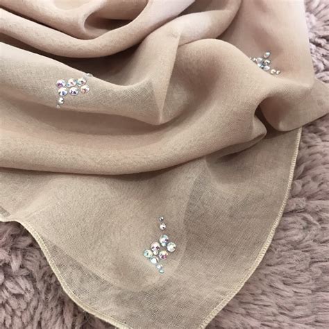 Bawal Batu Kod Nude Shopee Malaysia