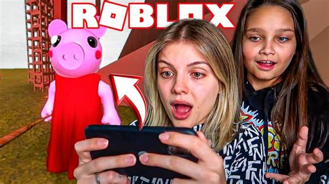 MARIA ENSINANDO A CAROL A JOGAR ROBLOX YouTube