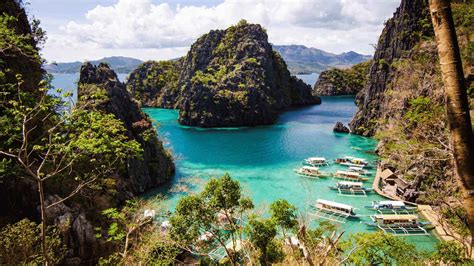 Discover the Hidden Gems in This Week's Hi Nabor Weekly Circular! - qvjxr9c
