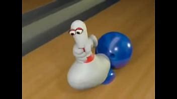 Bolinha Safada Fodendo E Marcando Um Strike XVIDEOS