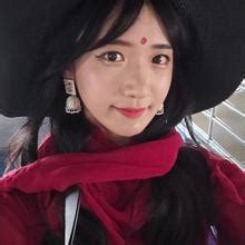 Jinnytty Nude Leaks Fapopedia