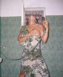 Aura Bucuresti Romania ZB Porn