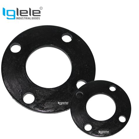 Ms Screwed Flanges E Table Buy Industrial Goods Online Up To 80 Off