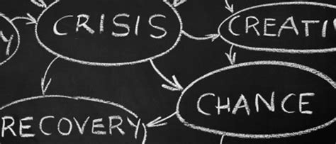 understand crisis management leaders lab