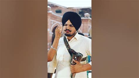 New Legend Trending Sidhu Moose Wala Miss You Tik Tok Viral Shots Status Ytshort 😭🥺💔 Youtube