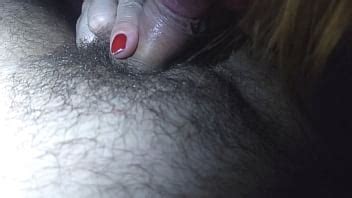 Dhea Zautha Vid Os Porno Et Sex Video Tukif Porno