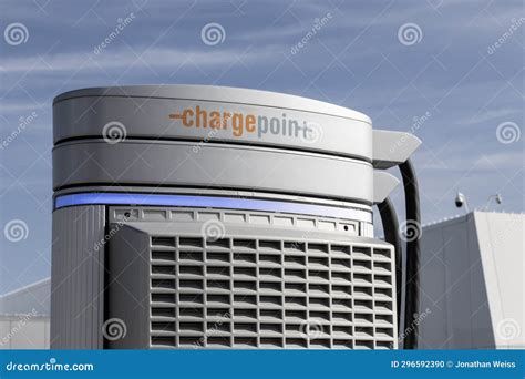 chargepoint ev electric vehicle charging station chargepoint plug