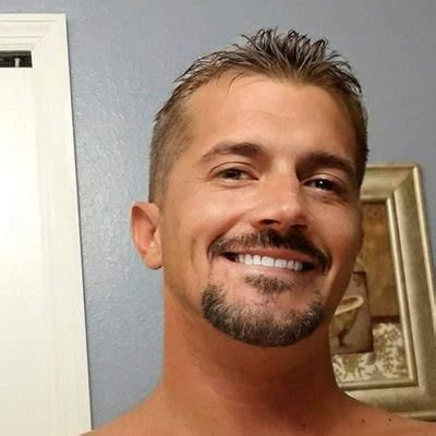 BBW Nylons On Twitter Https T Co Fd7hLqsHp4 PVC Gloves Girdle Black High Heels And