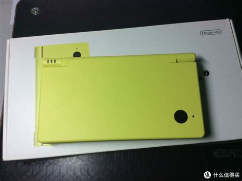 Dsi