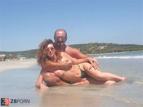 Acqui Terme Italy ZB Porn