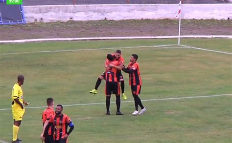 Em jogo marcado por expulsões e confusão Manthiqueira vence o Usac