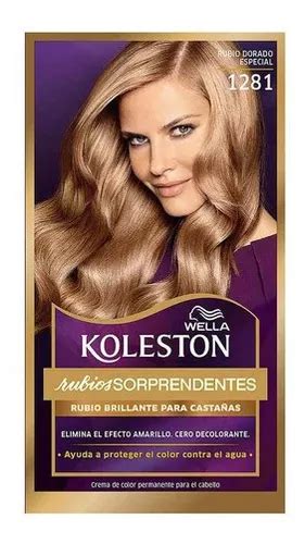 Kit Tintura Wella Professionals Koleston Colora O Creme Tom Loiro