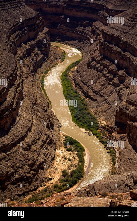 nature  usa stock photo alamy