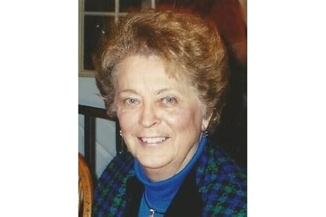 Dolores Howard Obituary 2021 Hockessin De The News Journal