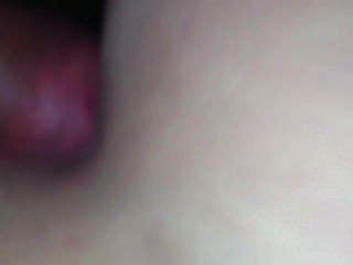 Ex Gf Fucked Hard In Tight Ass Hotntubes