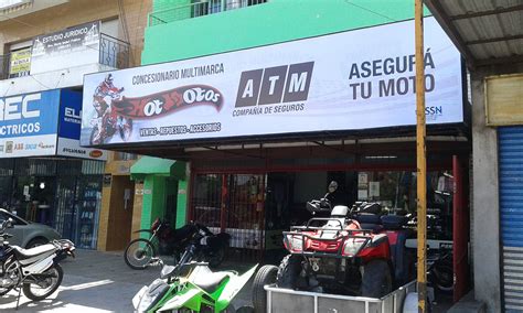 Hot Motos - Home | Facebook