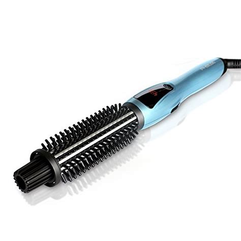 Compare Price To Curling Brush 1 4 Inch Tragerlawbiz