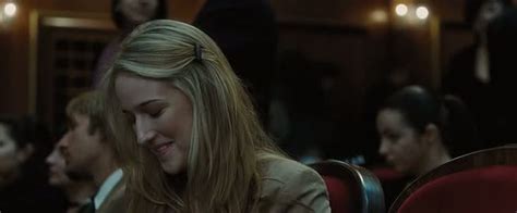 Naked Leelee Sobieski In Branded