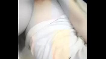 Consolador monstruo vs años XVIDEOS