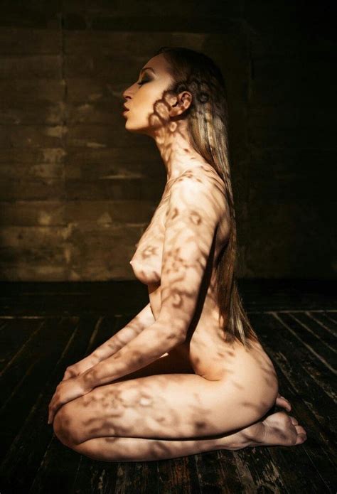 Galina Fedorova Nude Set FitNakedGirls Photos