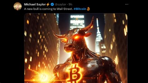 Why Bitcoin is rising suddenly? Key Factors and Future - thepolynomials.com
