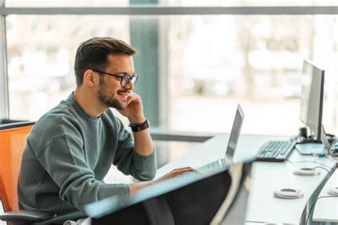 Agence web Lyon Comment utiliser les réseaux sociaux pour promouvoir