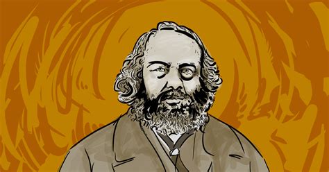 Tarcoteca Counterinfo Bakunin Nationalism State And Religion