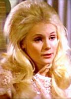 Vicki Peters Nude Pics Videos Sex Tape