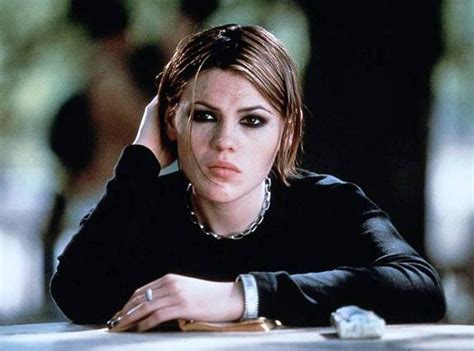 My Gay Ass Hopelessly Staring Pretty Girls R Actuallesbians