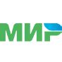 Купить eSIM для путешествий за границу - оформить туристическую SIM ...