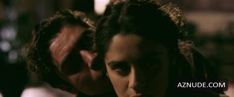 LA VERITA STA IN CIELO NUDE SCENES AZNude