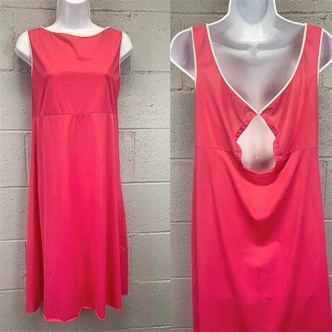 Artemis Lingerie Etsy