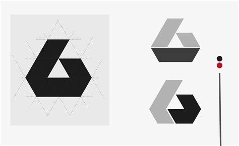 DISEÑO DE MARCA on Behance