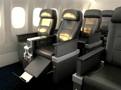 American Airlines Seat Upgrade Options | Cabinets Matttroy
