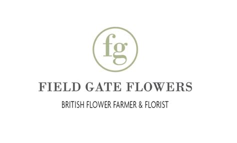 Field Gate Flowers Blue Thirst Ppc Agency