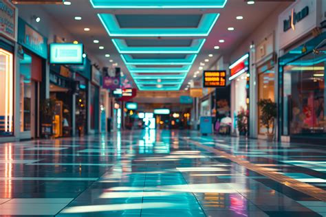 Poor Visual Merchandising Costs Retail Stores Billions