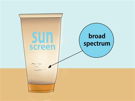 How To Understand The Effects Of Different UV Rays 4 Steps