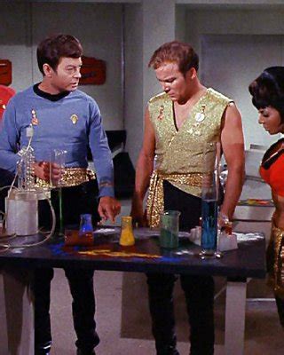 Lt Uhura Nichelle Nichols Nude Vintage Porn Pictures XXX Photos Sex Images PICTOA