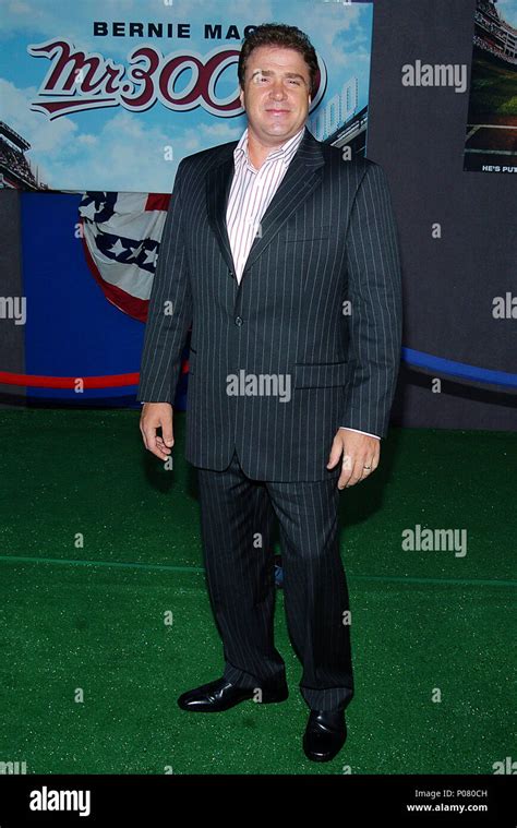 Mr 3000 Michael Rispoli Hi Res Stock Photography And Images Alamy