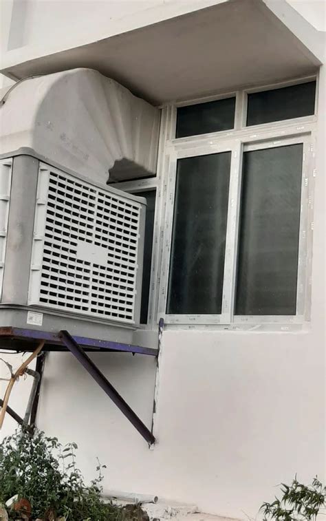 double door upvc glass window  rs sq ft unplasticized polyvinyl