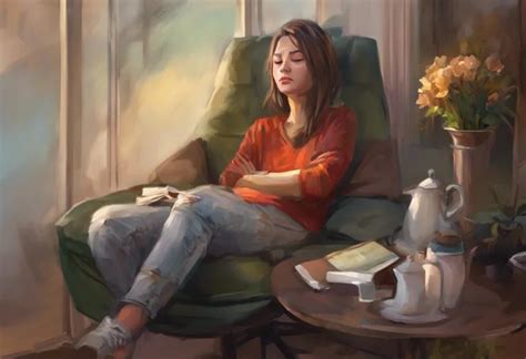 burnout archives neurolaunchcom